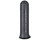 HK Army 150 Round HSTL Paintball Pod - Dark Smoke