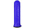 HK Army 150 Round HSTL Paintball Pod - Purple