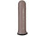 HK Army 150 Round HSTL Paintball Pod - Smoke