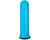 HK Army 150 Round HSTL Paintball Pod - Teal