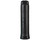 HK Army 150 Round Skull Paintball Pod - Black