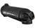 HK Army 150 Round Skull Paintball Pod - Black