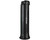 HK Army 150 Round Skull Paintball Pod - Black