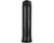 HK Army 150 Round Skull Paintball Pod - Black