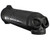 HK Army 150 Round Skull Paintball Pod - Black/Gold