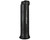 HK Army 150 Round Skull Paintball Pod - Black/Gold