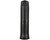HK Army 150 Round Skull Paintball Pod - Black/Gold