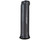 HK Army 150 Round Skull Paintball Pod - Dark Smoke