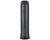 HK Army 150 Round Skull Paintball Pod - Dark Smoke