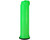 HK Army 150 Round Skull Paintball Pod - Lime