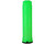 HK Army 150 Round Skull Paintball Pod - Lime