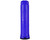 HK Army 150 Round Skull Paintball Pod - Purple