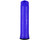HK Army 150 Round Skull Paintball Pod - Purple