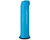 HK Army 150 Round Skull Paintball Pod - Teal
