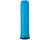 HK Army 150 Round Skull Paintball Pod - Teal