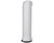HK Army 150 Round Skull Paintball Pod - White