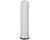 HK Army 150 Round Skull Paintball Pod - White
