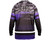 HK Army DryFit Practice Paintball Jersey - DMG Alpha