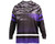HK Army DryFit Practice Paintball Jersey - DMG Alpha
