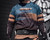 HK Army DryFit Practice Paintball Jersey - Edmonton Impact Alpha