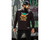 HK Army DryFit Practice Paintball Jersey - Lil Leopard Chad Bouchez