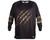 HK Army DryFit Practice Paintball Jersey - Leopard King Chad Bouchez