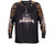 HK Army DryFit Practice Paintball Jersey - Latin Saints HK Army DryFit Practice Paintball Jersey - Latin Saints