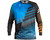 HK Army DryFit Practice Paintball Jersey - Mantis Tyler Harmon