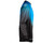 HK Army DryFit Practice Paintball Jersey - Mantis Tyler Harmon