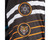 HK Army DryFit Practice Paintball Jersey - Mantis Tyler Harmon