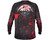 HK Army DryFit Apex Practice Paintball Jersey - Aftermath