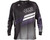 HK Army DryFit Apex Practice Paintball Jersey - DMG
