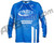 HK Army DryFit Apex Practice Paintball Jersey - Dynasty
