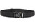 HK Army Quick Clip Belt - Black