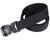 HK Army Quick Clip Belt - Black