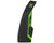 HK Army Axe Reg Grip - Black/Neon Green