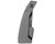 HK Army Axe Reg Grip - Grey/Black