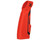 HK Army Axe Reg Grip - Red/Black