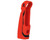 HK Army Axe Reg Grip - Red/Black