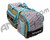 HK Army Rock n' Roller Paintball Gear Bag - Retro