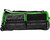 HK Army Expand Rolling Gear Bag - Shroud Neon Green
