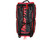 HK Army Expand Rolling Gear Bag - Shroud Red