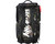 HK Army Expand Rolling Gear Bag - Tacticool