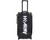 HK Army Expand Rolling Gear Bag - Woodland Tiger Stripe