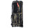 HK Army Expand Rolling Gear Bag - Woodland Tiger Stripe