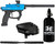 HK Army SABR Core Paintball Gun Package Kit