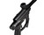 HK Army SABR Paintball Gun - Dust Black/Black