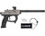 HK Army SABR Paintball Gun - Dust Pewter/Black