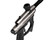 HK Army SABR Paintball Gun - Dust Pewter/Black