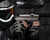 HK Army SABR Paintball Gun - Dust Pewter/Black